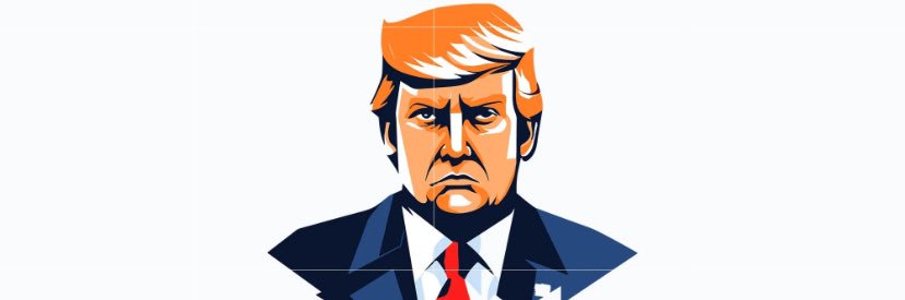 mommaward3's profile banner image