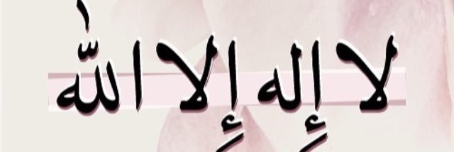 zoo2212's profile banner image