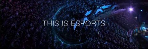 Rypless's profile banner image