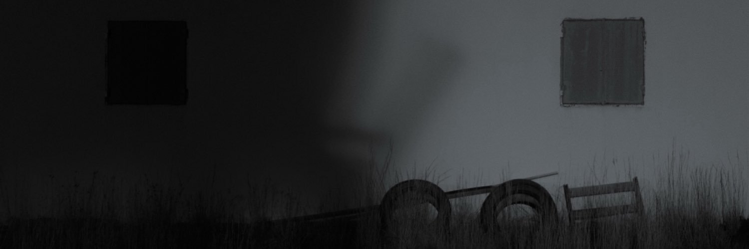 drs14a's profile banner image
