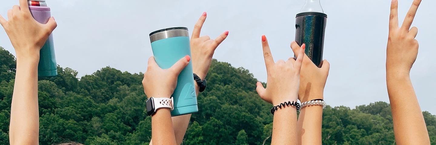 ChloeLoveee_'s profile banner image