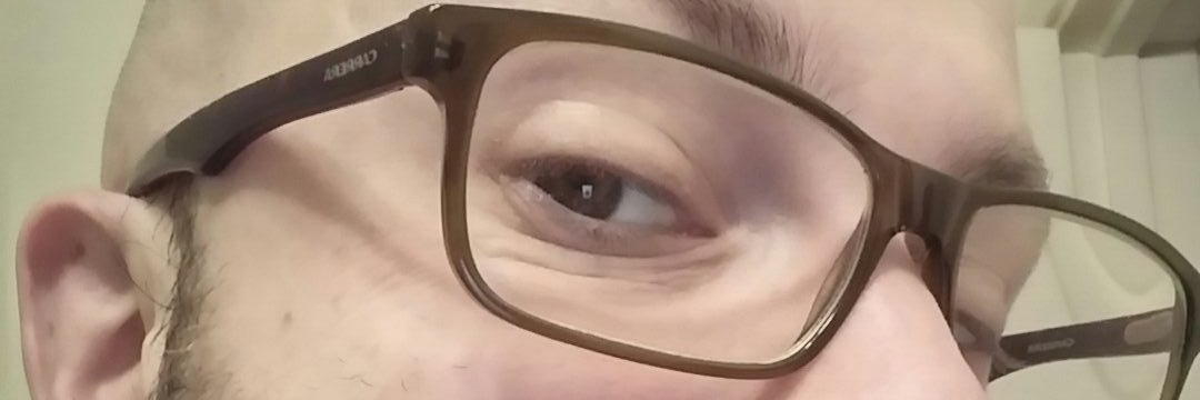 Big_Droo's profile banner image