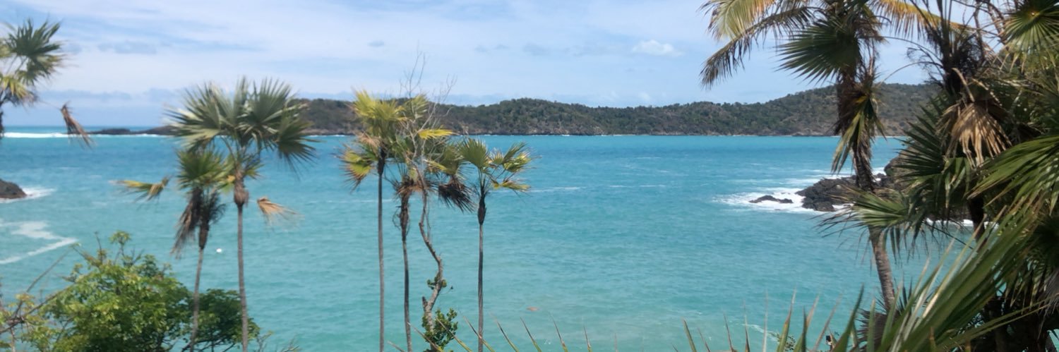 MaconRollansTV's profile banner image