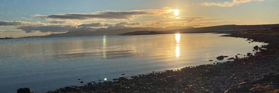 ButeHhps's profile banner image