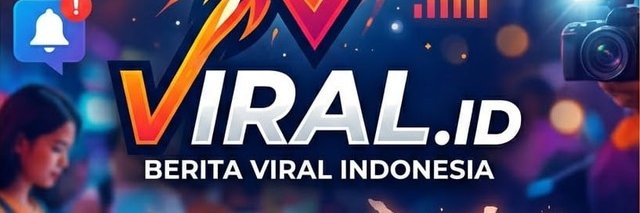 VIRAL ID banner
