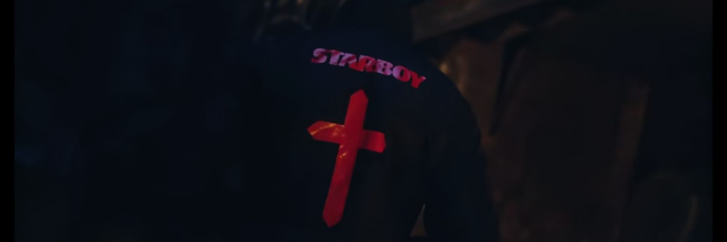 𝘔𝘢𝘵𝘪𝘢𝘴 banner