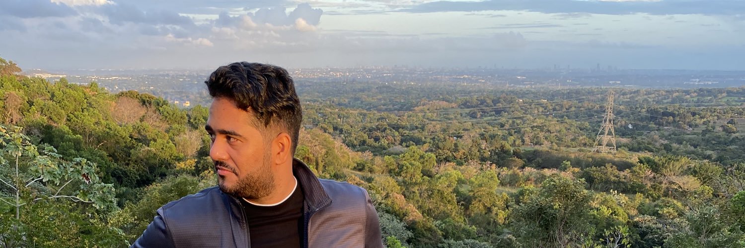 ivanortizfr's profile banner image