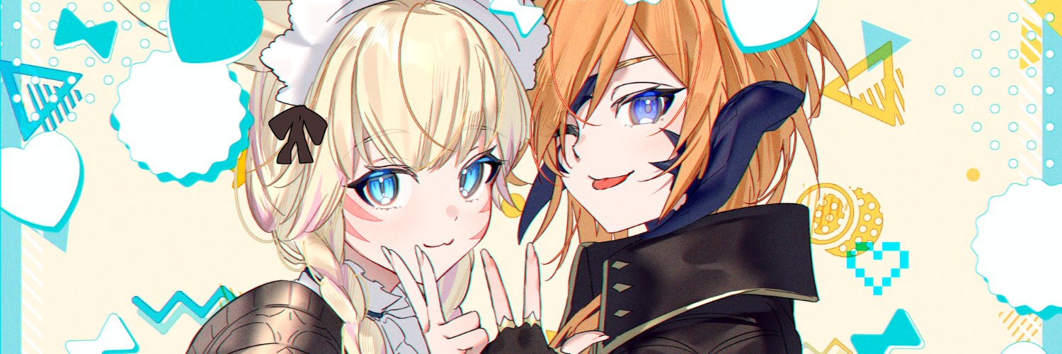 メル banner