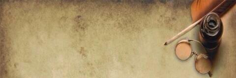 sha3aer's profile banner image