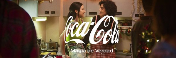 Cristhian Camilo Coca-Cola Profile Banner