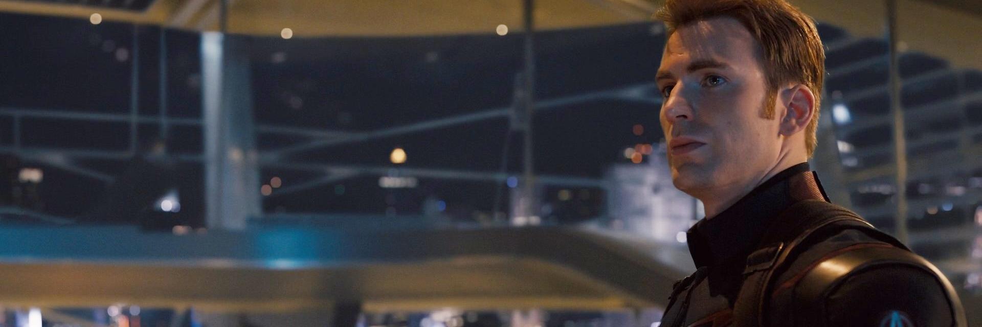 RogersG_Steven's profile banner image
