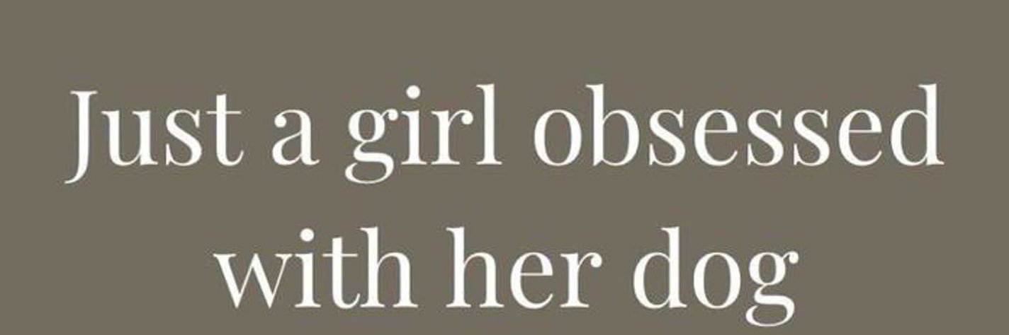 FocoEmii's profile banner image