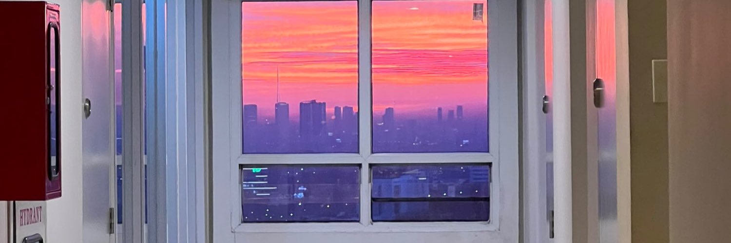 RTKRamdhani's profile banner image