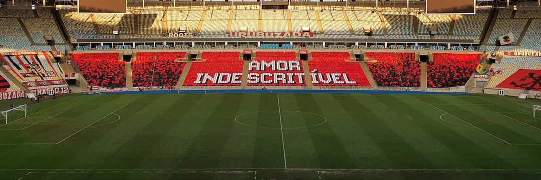 freire1895's profile banner image