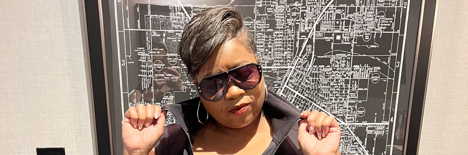 Jennifer Jones banner