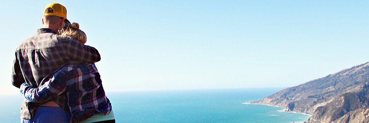 madisonnnrock's profile banner image