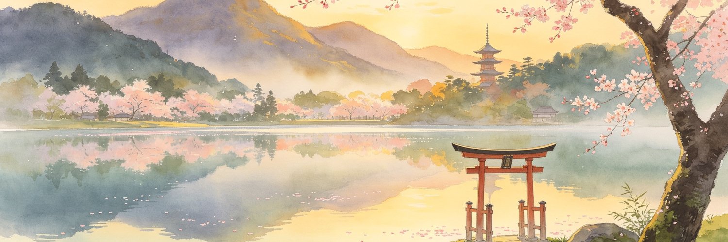 an__1026's profile banner image
