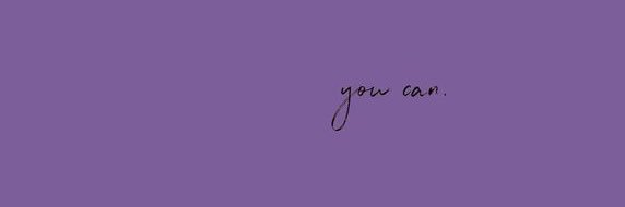 gendiazz's profile banner image