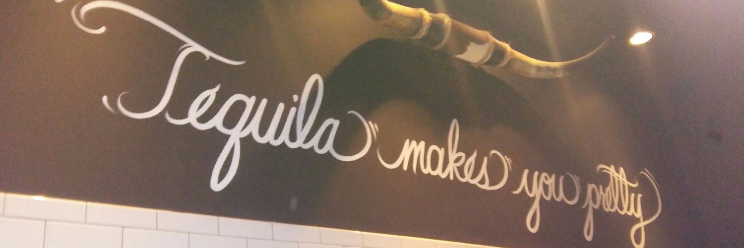IsthatRacquel's profile banner image