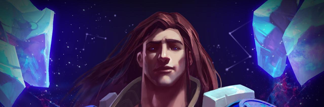 Good__Enough_'s profile banner image