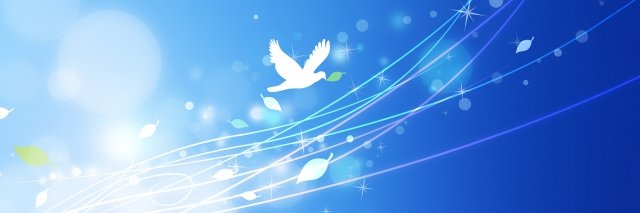 mo_various's profile banner image