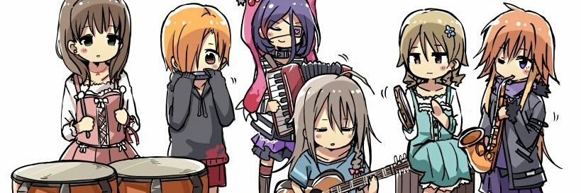 nouka765's profile banner image