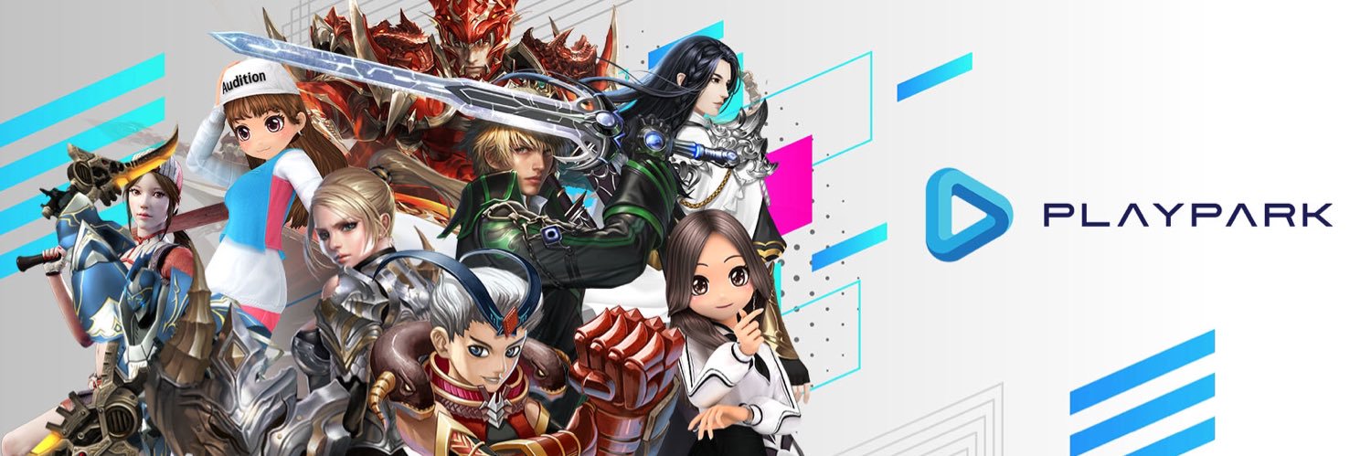 PlayParkPH's profile banner image