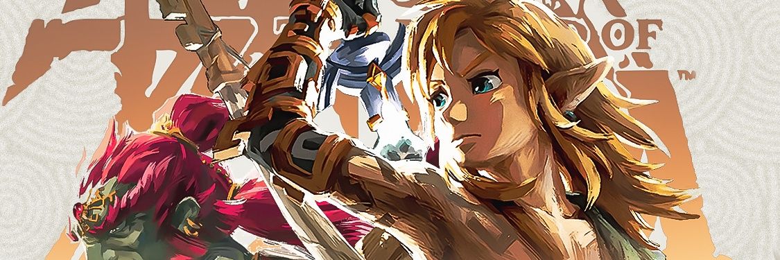 Nathan - Oxydion banner