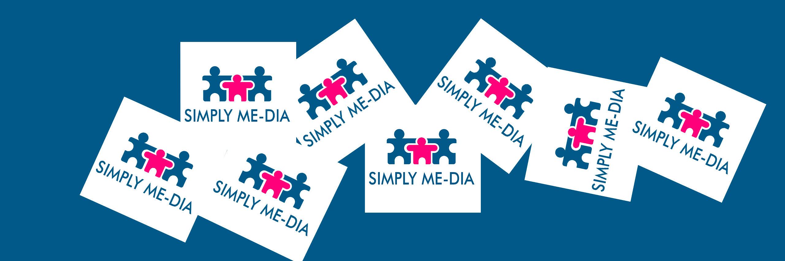 SimplyMedia4U's profile banner image