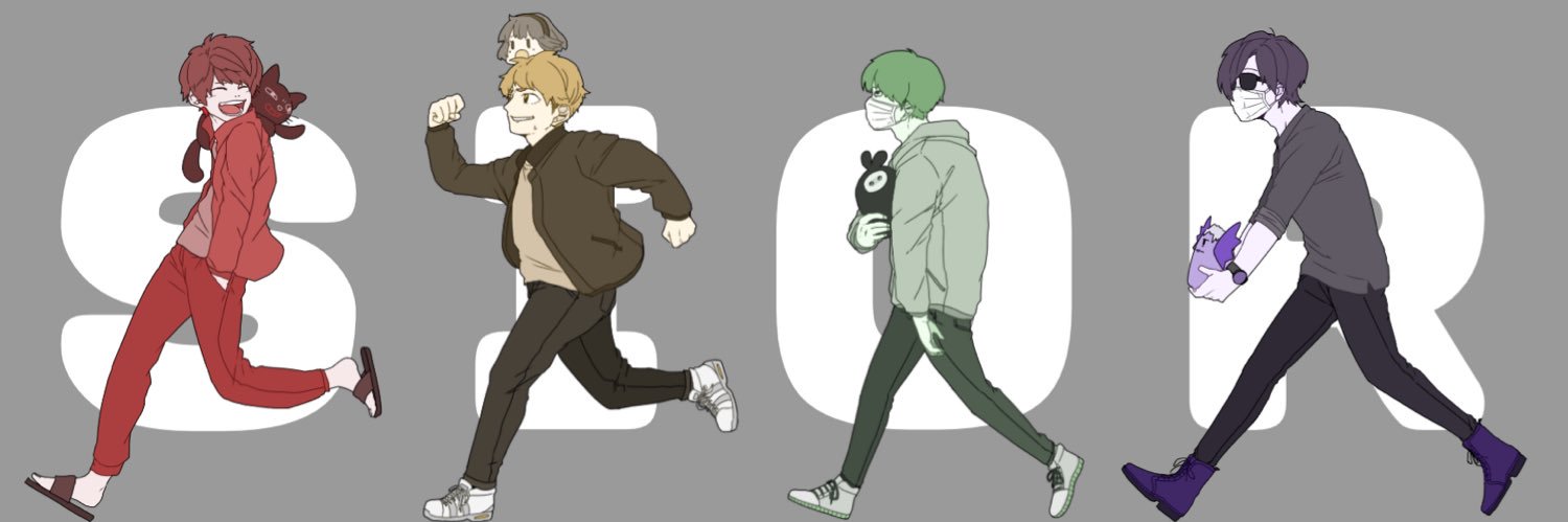ran_sanctuary0's profile banner image