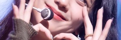 45Jssn's profile banner image