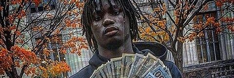 StackOrStarv_'s profile banner image