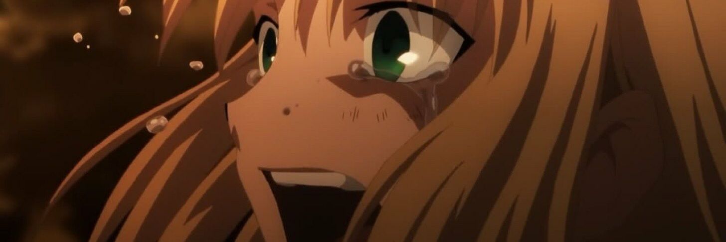 aeelea6's profile banner image