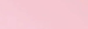 glisct's profile banner image