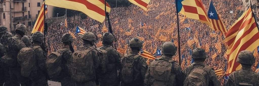SOMvoltregins's profile banner image
