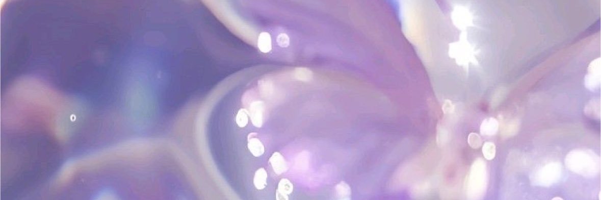 Dobell__exo's profile banner image