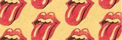 florfox_'s profile banner image