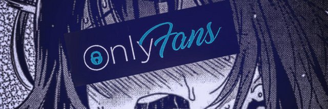 （＾ω＾） banner