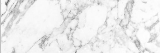 maddyfin's profile banner image