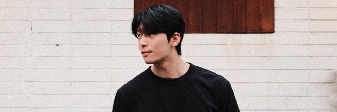 wonwoo0510's profile banner image
