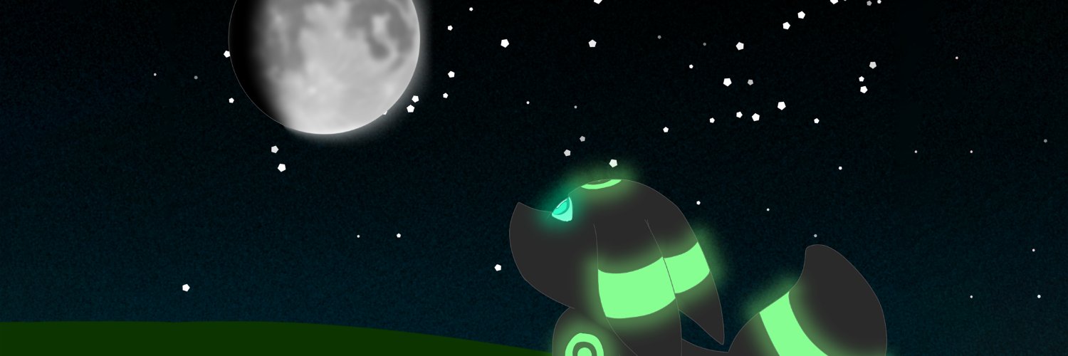 klaytox's profile banner image