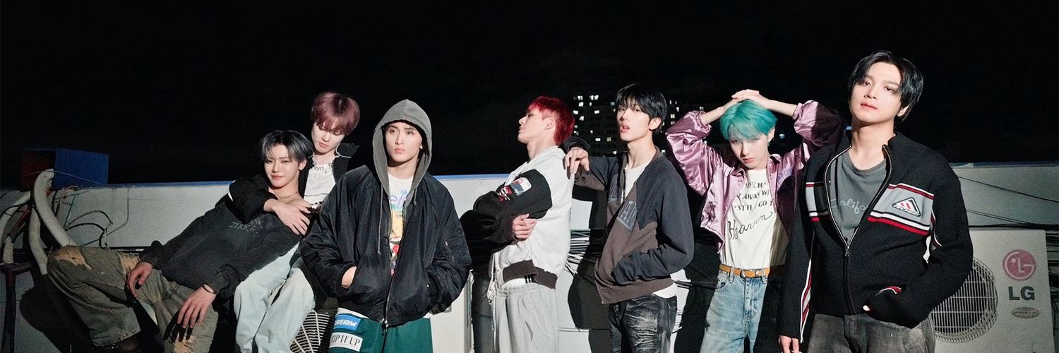 abcdeyna's profile banner image