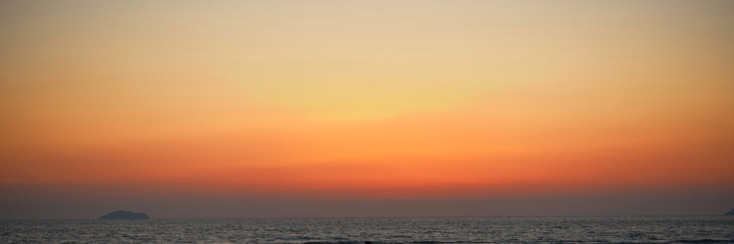 ricki_p1's profile banner image