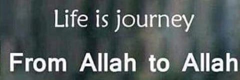 saba_tk's profile banner image
