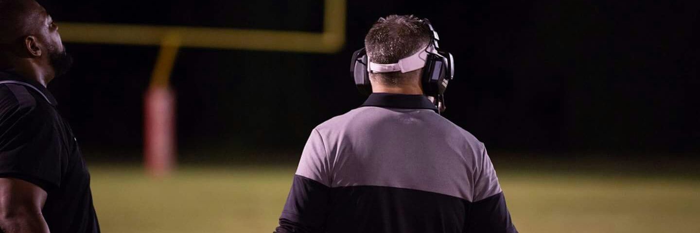 greg_tally's profile banner image