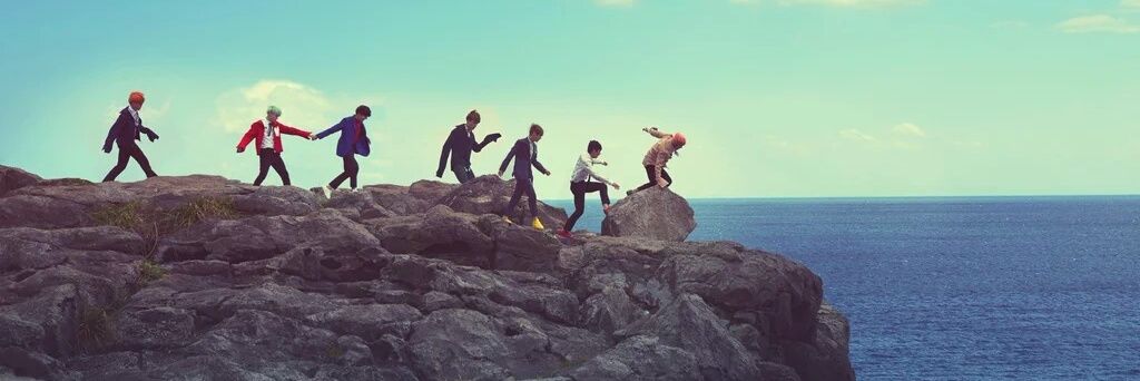 JiminArabArmy's profile banner image