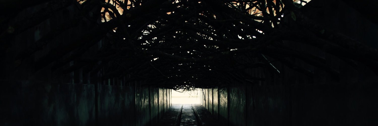 Unfkwitable2's profile banner image