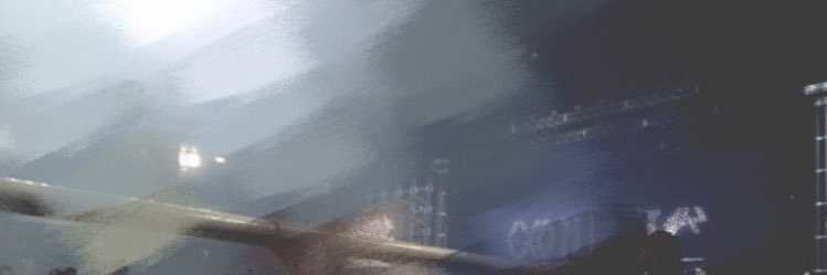 𝒂. banner