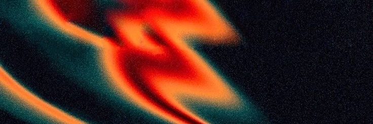 layannatta's profile banner image
