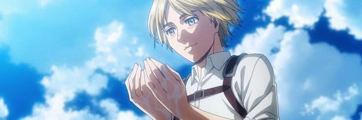 eri0408614's profile banner image